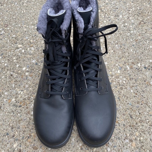 Blundstone 1465 Winter Boots Lace up Men’s Size 12 main image 11